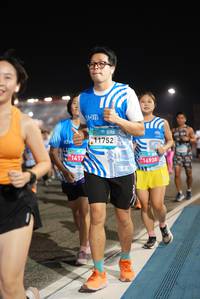 BIB: 1417, 11752, 14938
                            <button type="button" onclick="openModal(22975597)" class="btn btn-primary btn-sm float-right btn-popup" data-toggle="modal" data-target=".modal-high-quality">
                        <i class="fas fa-shopping-cart"></i> Add to Cart
                    </button>
                                            <button type="button" onclick="isThisMe(22975597, true)" class="btn btn-success btn-sm float-right btn-popup btn-isme hidden" data-toggle="tooltip" data-placement="bottom" title="นี่คือรูปของคุณใช่ไหม คลิกที่นี่เพื่อเอาเข้าอัลบั้ม">
                        <i class="fas fa-plus"></i> Add to album
                    </button>
                    <button type="button" onclick="isThisMe(22975597, false)" class="btn btn-warning btn-sm float-right btn-popup btn-isnotme hidden">
                        <i class="fas fa-ban"></i> Remove from album
                    </button>